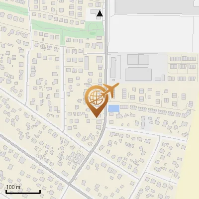 Foto zu Pilgramer Straße 281-287, 12623 Berlin