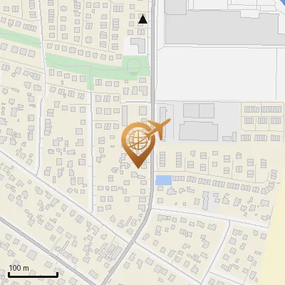 Foto zu Pilgramer Straße 291-295, 12623 Berlin