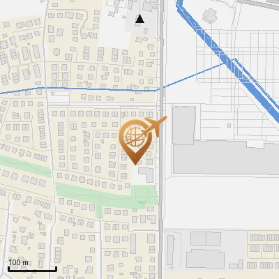 Foto zu Pilgramer Straße 311-325, 12623 Berlin