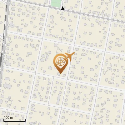 Karte Pilgramer Straße 33-41, 12623 Berlin