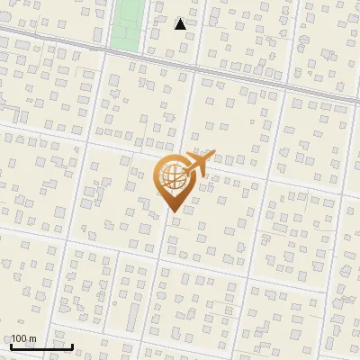 Foto zu Pilgramer Straße 42, 12623 Berlin