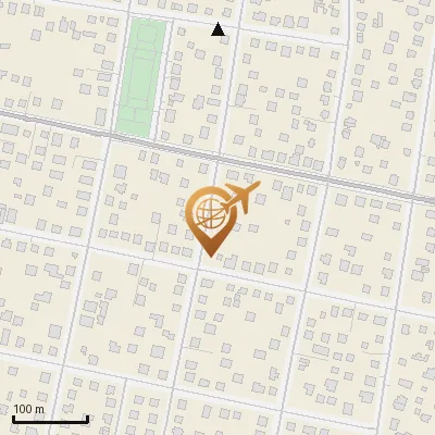 Foto zu Pilgramer Straße 44-54, 12623 Berlin