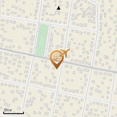 Karte Pilgramer Straße 55-58, 12623 Berlin