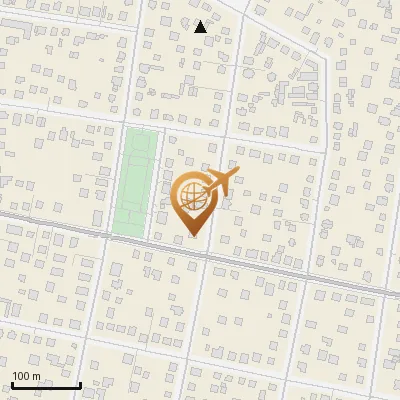 Foto zu Pilgramer Straße 59-67, 12623 Berlin