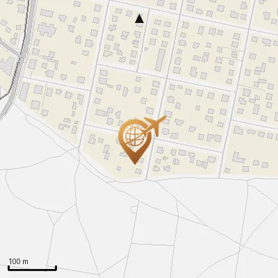 Foto zu Pilgramer Straße 1-7, 12623 Berlin