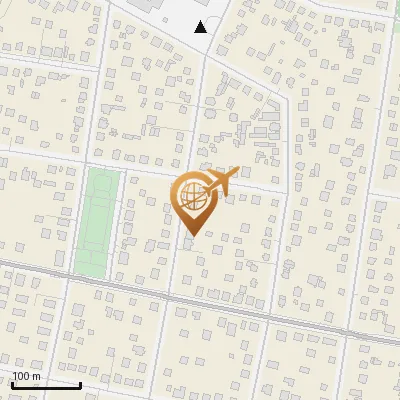 Foto zu Pilgramer Straße 70, 12623 Berlin