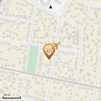 Foto zu Pilgramer Straße 71, 12623 Berlin