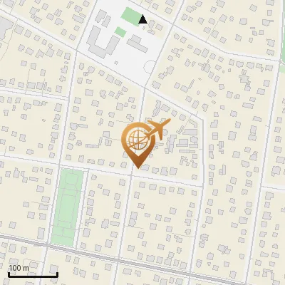 Karte Pilgramer Straße 76-80, 12623 Berlin