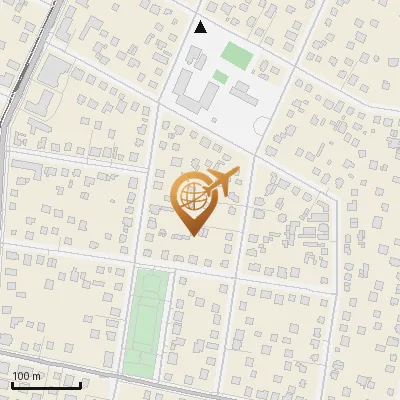 Foto zu Pilgramer Straße 81, 12623 Berlin