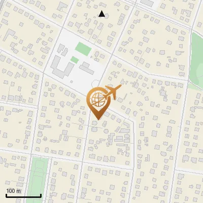 Foto zu Pilgramer Straße 88, 12623 Berlin