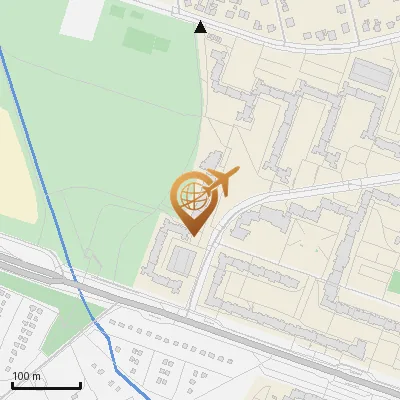 Foto zu Pillnitzer Weg 15, 13593 Berlin