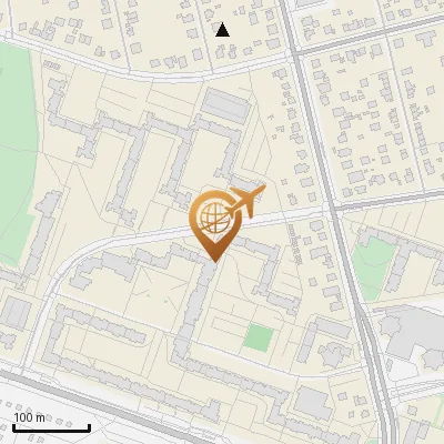 Foto zu Pillnitzer Weg 16-20, 13593 Berlin