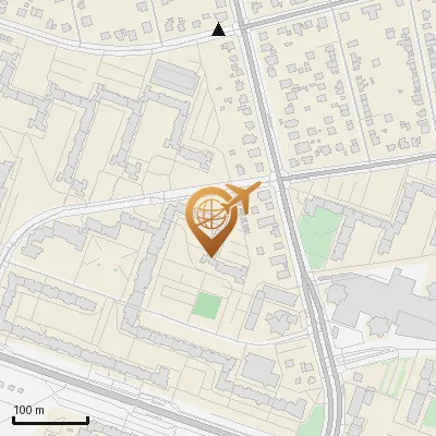 Foto zu Pillnitzer Weg 22-30, 13593 Berlin