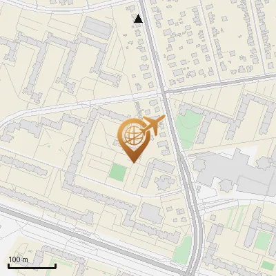 Foto zu Pillnitzer Weg 32, 13593 Berlin