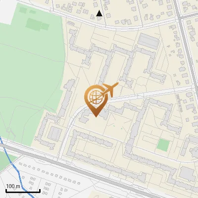 Foto zu Pillnitzer Weg 8, 13593 Berlin