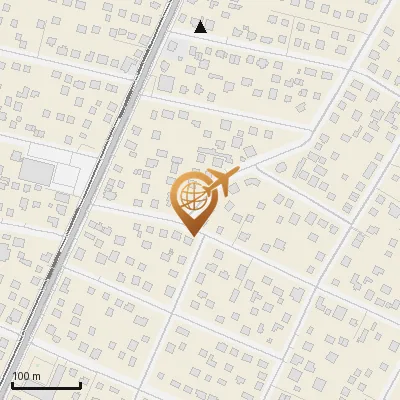 Foto zu Pilsener Straße 13, 12623 Berlin