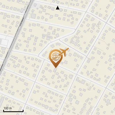 Foto zu Pilsener Straße 15-23, 12623 Berlin