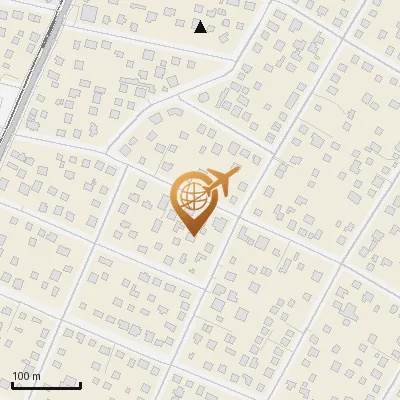 Foto zu Pilsener Straße 24-28, 12623 Berlin