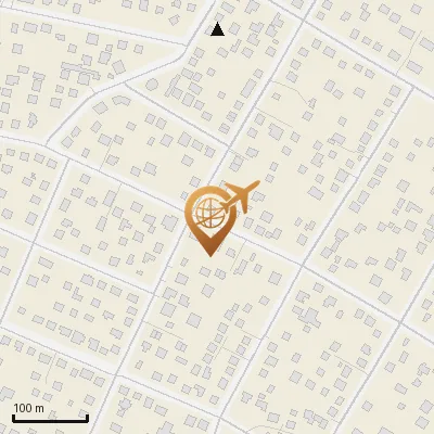 Foto zu Pilsener Straße 29-34, 12623 Berlin