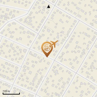 Foto zu Pilsener Straße 35-40, 12623 Berlin