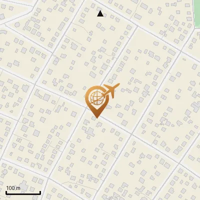 Foto zu Pilsener Straße 43-46, 12623 Berlin