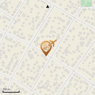 Foto zu Pilsener Straße 47-56, 12623 Berlin