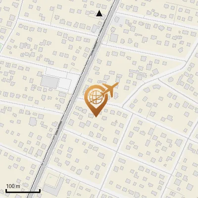 Foto zu Pilsener Straße 2-10, 12623 Berlin