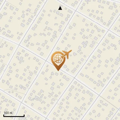 Foto zu Pilsener Straße 57-68, 12623 Berlin