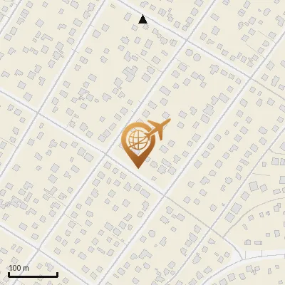 Foto zu Pilsener Straße 69-77, 12623 Berlin