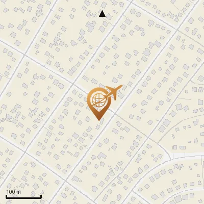 Foto zu Pilsener Straße 78, 12623 Berlin