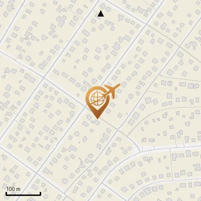 Foto zu Pilsener Straße 80-83, 12623 Berlin