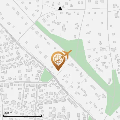 Foto zu Piltzweg 3, 80997 München