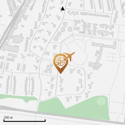 Foto zu Pingsdorfer Straße 5, 50968 Köln