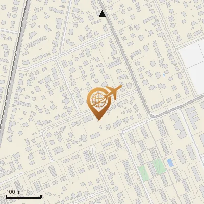 Foto zu Pinnauweg 6-17, 14167 Berlin