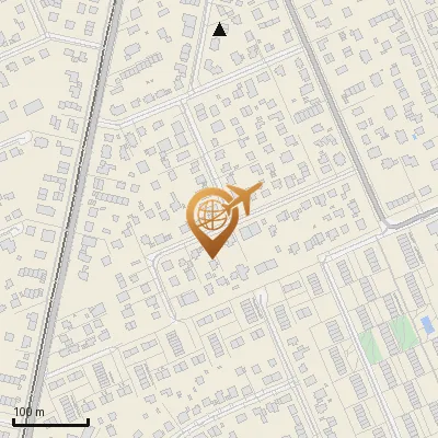 Foto zu Pinnauweg 19-21, 14167 Berlin