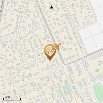 Foto zu Pinnauweg 1-5, 14167 Berlin