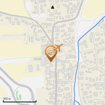 Foto zu Pippinger Straße 121, 81247 München