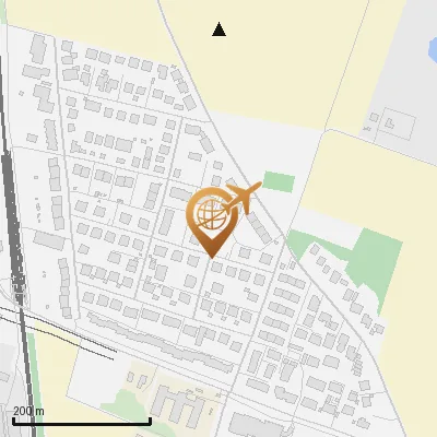 Foto zu Pirchingerstraße 21-30, 81929 München