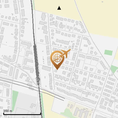 Foto zu Pirchingerstraße 4-6, 81929 München