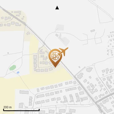 Foto zu Pirmasenser Straße 1, 81241 München