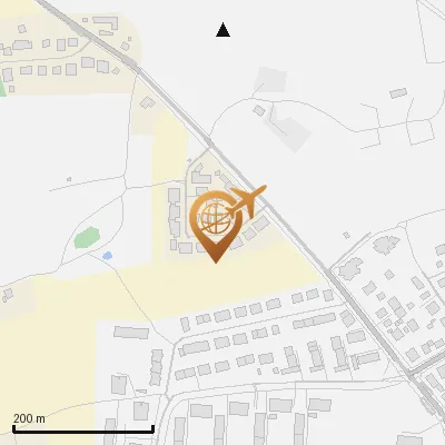 Foto zu Pirmasenser Straße 6-15, 81241 München