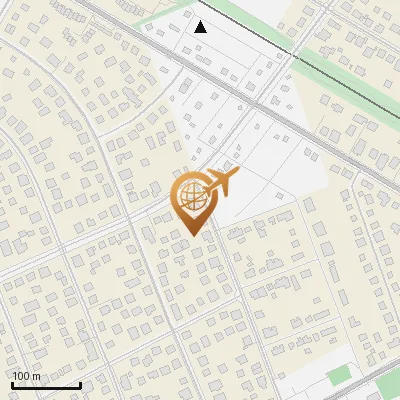 Foto zu Pirnaer Straße 2-8, 12355 Berlin