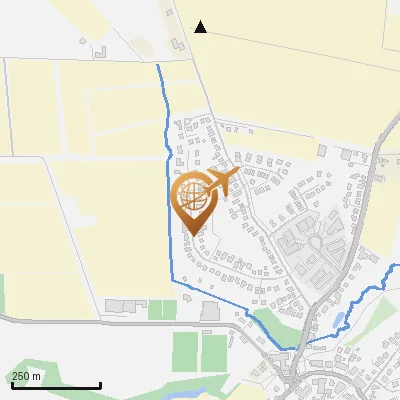 Foto zu Pirolkamp 32, 22397 Hamburg