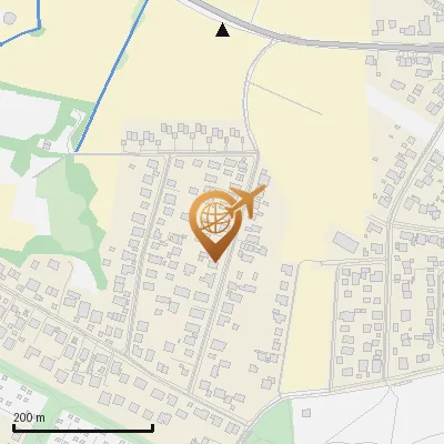 Foto zu Pirolstraße 19, 81249 München