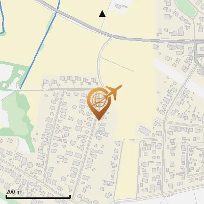 Foto zu Pirolstraße 27-32, 81249 München