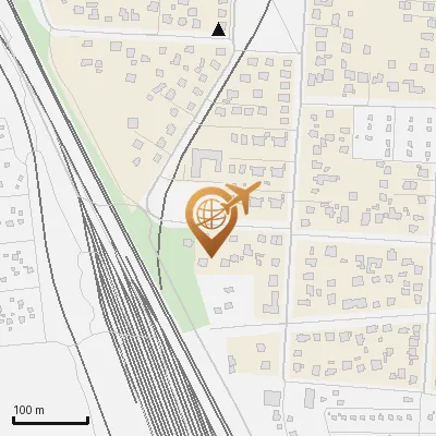 Foto zu Pirolstraße 36-42, 12683 Berlin