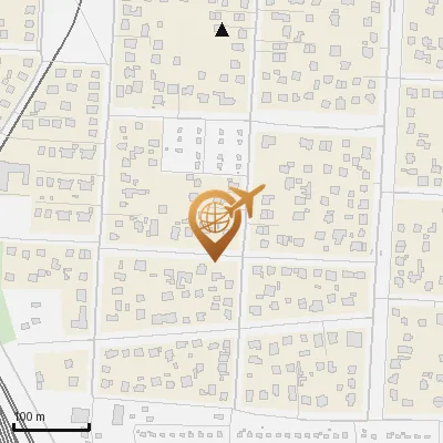 Foto zu Pirolstraße 65, 12683 Berlin