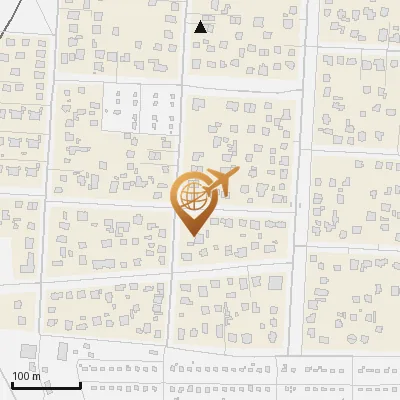 Karte Pirolstraße 68, 12683 Berlin