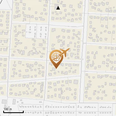 Foto zu Pirolstraße 66-74, 12683 Berlin