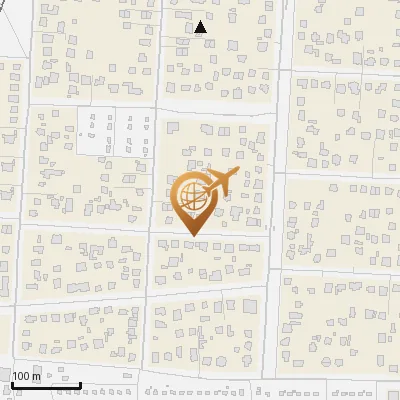 Karte Pirolstraße 73, 12683 Berlin